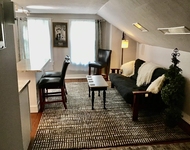 Unit for rent at 44 Butternut, Woodstock, 05091