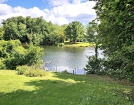 Unit for rent at 53 Messer, Laconia, 03246