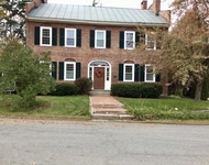 Unit for rent at 44 Butternut, Woodstock, 05091