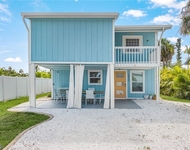 Unit for rent at 2430 Orange Street, St. James City, FL, 33956