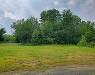 Unit for rent at 750 Us Route 4, Canaan, 03741