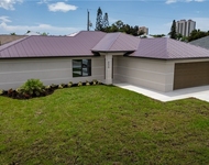 Unit for rent at 4535 San Antonio Road, Bonita Springs, FL, 34135