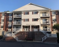 Unit for rent at 490 River, Manchester, 03104