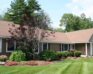 Unit for rent at 312a Meetinghouse, Pembroke, 03275