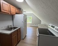 Unit for rent at 60 Summer, Bristol, 03222