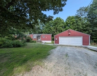 Unit for rent at 14 Seagroves, Wilton, 03086