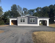 Unit for rent at 4b Osborne, Barre Town, 05641