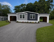 Unit for rent at 4b Osborne, Barre Town, 05641