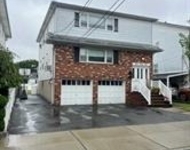 Unit for rent at 334 Copeland, Lyndhurst, NJ, 07071