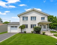 Unit for rent at 137 Stefanic, Elmwood Park, NJ, 07407