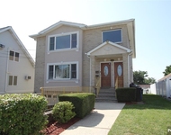 Unit for rent at 130 Orchard, Elmwood Park, NJ, 07407