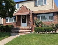 Unit for rent at 238 4th, Saddle Brook, NJ, 07663