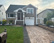 Unit for rent at 2837 Myrtle, Linden, NJ, 07036