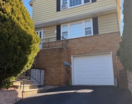 Unit for rent at 6 Maitland, Garfield, NJ, 07026