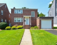 Unit for rent at 968-972 Byron, Elizabeth, NJ, 07208