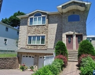 Unit for rent at 69 Summit, Elmwood Park, NJ, 07407