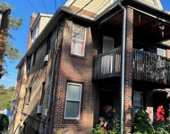 Unit for rent at 200 Ridgefield, Bogota, NJ, 07603