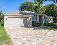 Unit for rent at 789 Coldstream Court, Naples, FL, 34104