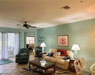 Unit for rent at 16591 Goldenrod Lane, Alva, FL, 33920