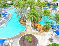 Unit for rent at 4685 Hawks Nest Way, Naples, FL, 34135