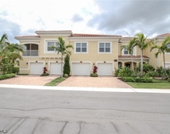 Unit for rent at 8531 Violeta Street, Estero, FL, 34135