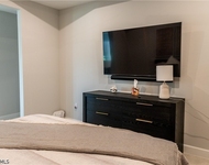 Unit for rent at 15335 Lucerna Street, Naples, FL, 34114