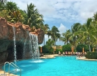 Unit for rent at 8340 Mystic Greens Way, Naples, FL, 34113