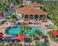 Unit for rent at 4430 Botanical Place Circle, Naples, FL, 34112