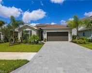 Unit for rent at 2155 Hamlin Street, Naples, FL, 34120
