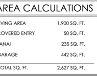 Unit for rent at 308 Golden Gate Boulevard E, Naples, FL, 34120