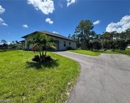 Unit for rent at 308 Golden Gate Boulevard E, Naples, FL, 34120