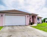 Unit for rent at 5325 Beauty Street, Lehigh Acres, FL, 33971
