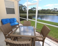 Unit for rent at 3250 Cypress Glen Way, Naples, FL, 34109