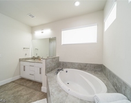 Unit for rent at 1608 Nw 38th Avenue, Cape Coral, FL, 33993