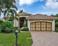 Unit for rent at 14501 Carino Terrace, Bonita Springs, FL, 34135