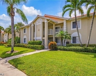 Unit for rent at 7754 Emerald Circle, Naples, FL, 34109