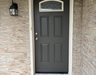 Unit for rent at 2604 Corbusier Drive, Melbourne, FL, 32935
