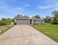 Unit for rent at 6310 Gainsboro Avenue, SPRING HILL, FL, 34609