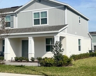 Unit for rent at 642 Belgrove Street, DEBARY, FL, 32713