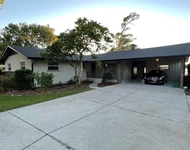 Unit for rent at 940 N Kepler Road, DELAND, FL, 32724