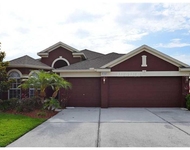 Unit for rent at 3132 Sago Point Court, LAND O LAKES, FL, 34639
