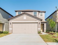 Unit for rent at 5012 Wild Senna Boulevard, TAMPA, FL, 33619