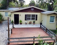 Unit for rent at 10004 Memorial Highway, TAMPA, FL, 33615