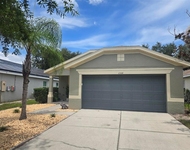 Unit for rent at 11308 Palm Island Avenue, RIVERVIEW, FL, 33569