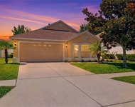 Unit for rent at 19406 Sunset Bay Drive, LAND O LAKES, FL, 34638