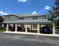 Unit for rent at 13046 Village Chase Circle, TAMPA, FL, 33618