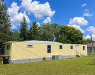 Unit for rent at 225 Adams Street, AUBURNDALE, FL, 33823