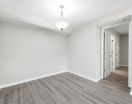 Unit for rent at 3274 Haviland Court, PALM HARBOR, FL, 34684