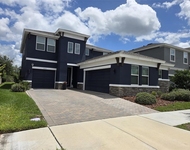 Unit for rent at 18071 Aero Avenue, LAND O LAKES, FL, 34638
