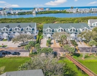 Unit for rent at 14793 Seminole Trail, SEMINOLE, FL, 33776